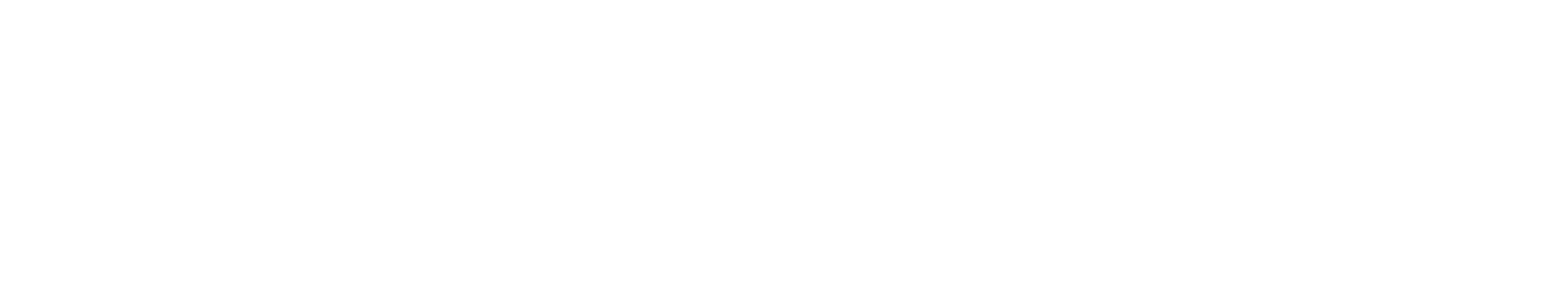 nightwriter